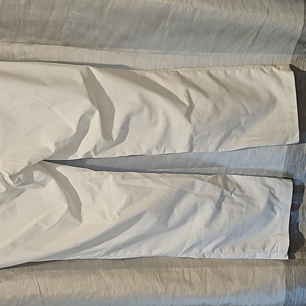 RLX Ralph Lauren  Golf Pants - Picture 6 of 16